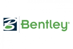 logo-bentley-336x336