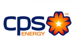 logo-cps-336x336