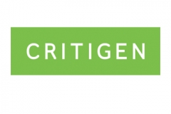 logo-critigen-336x336