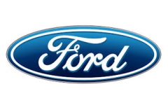 logo-ford-336x336