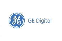 logo-ge-digital-336x336