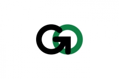 logo-gotraining-336x336