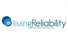 logo-living-reliability-darker-336x336