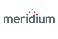 logo-meridium-336x336