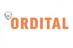 logo-ordital-336x336