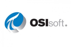 logo-osisoft-336x336