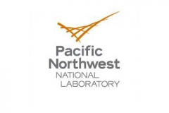 logo-pacific-nw-336x336