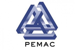 logo-pemac-2-336x336