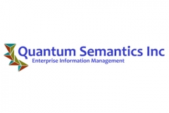 logo-quantum-336x336