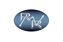 logo-rapid-response-336x336