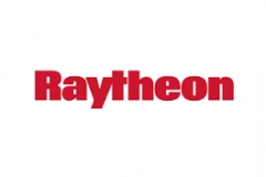 logo-raytheon-336x336