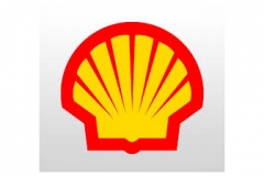 logo-shell-336x336
