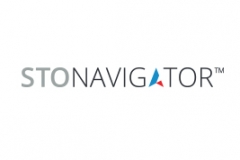 logo-stonavigator-336x336