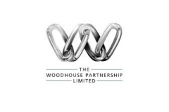 logo-woodhouse-336x336