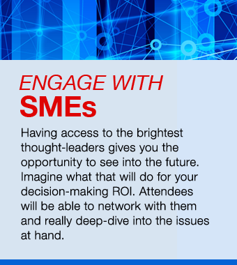 engage-with-smes-promo-2