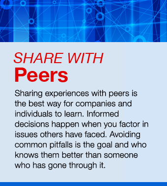 share-with-peers-promo