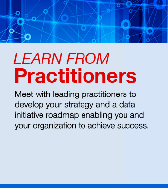 learn-from-practitioners-promo-3